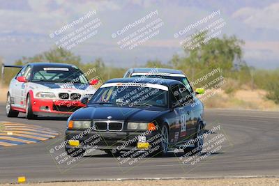 media/Oct-14-2023-Lucky Dog Racing (Sat) [[cef75db616]]/1st Stint Turn 7/